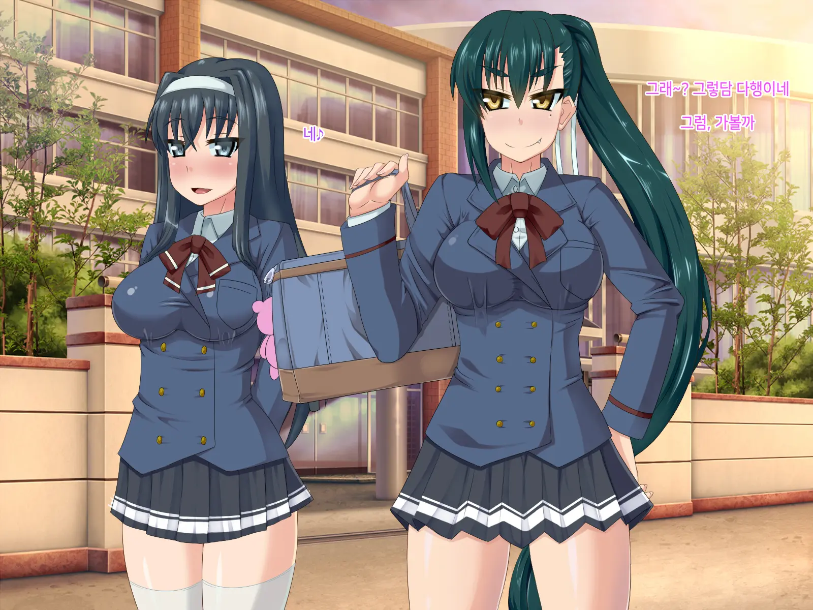 Ningyouka Seal De, Jinsei Subete O Love Doll Toshite Kimobuta Ossan Ni Sasagesaserareta Onnanoko No Ohanashi